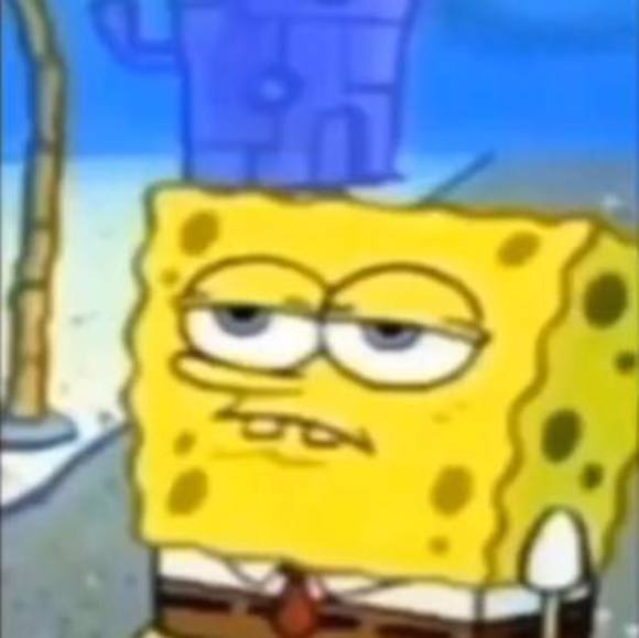 Meet your Posher, Adrian - Picture 1 of 1